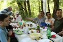 IMG_2093